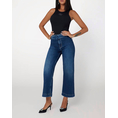 Product GUESS SL ROUND NK GUENDALINA TOP ΜΠΛΟΥΖΑ ΓΥΝΑΙΚΕΙΟ thumbnail image