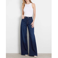 Product GUESS SL ROUND NK GUENDALINA TOP WOMEN'S SHIRT thumbnail image