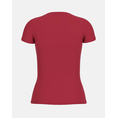 Product GUESS SS CN SHINY TRIANGLE TEE ΜΠΛΟΥΖΑ ΓΥΝΑΙΚΕΙΟ thumbnail image
