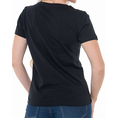 Product GUESS SS CN PYTHON LOGO TEE WOMEN'S T-SHIRT thumbnail image