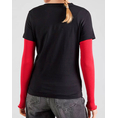 Product GUESS SS CN TRIANGLE LOVE TEE ΜΠΛΟΥΖΑ ΓΥΝΑΙΚΕΙΟ thumbnail image