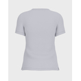 Product GUESS SS CN TRIANGLE LOVE TEE ΜΠΛΟΥΖΑ ΓΥΝΑΙΚΕΙΟ thumbnail image