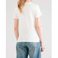 Product GUESS SS CN TRIANGLE LOVE TEE ΜΠΛΟΥΖΑ ΓΥΝΑΙΚΕΙΟ thumbnail image