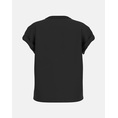 Product GUESS SS CN SLEEVES STRASS DETAIL ΜΠΛΟΥΖΑ ΓΥΝΑΙΚΕΙΟ thumbnail image