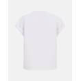 Product GUESS SS CN SLEEVES STRASS DETAIL ΜΠΛΟΥΖΑ ΓΥΝΑΙΚΕΙΟ thumbnail image