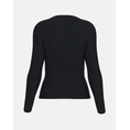 Product GUESS LS CN PYTHON LOGO TEE WOMEN'S T-SHIRT thumbnail image