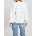 Product GUESS LS PELARI TOP ΜΠΛΟΥΖΑ ΓΥΝΑΙΚΕΙΟ thumbnail image