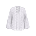 Product GUESS LS PELARI TOP ΜΠΛΟΥΖΑ ΓΥΝΑΙΚΕΙΟ thumbnail image