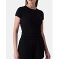 Product GUESS SS GUESS DOT LOGO R3 TEE WOMEN'S T-SHIRT thumbnail image