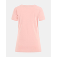 Product GUESS SS GUESS DOT LOGO R3 TEE WOMEN'S T-SHIRT thumbnail image