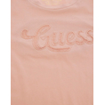 Product GUESS SS GUESS DOT LOGO R3 TEE WOMEN'S T-SHIRT thumbnail image