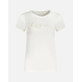 Product GUESS SS GUESS DOT LOGO R3 TEE ΜΠΛΟΥΖΑ ΓΥΝΑΙΚΕΙΟ thumbnail image