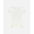 Product GUESS SS GUESS DOT LOGO R3 TEE ΜΠΛΟΥΖΑ ΓΥΝΑΙΚΕΙΟ thumbnail image