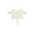 Product GUESS  CROCHET TOP - ACRYLIC CROCHET YARN ΜΠΛΟΥΖΑ W thumbnail image