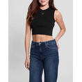 Product GUESS ALEXIA TANK TOP ΜΠΛΟΥΖΑ ΓΥΝΑΙΚΕΙΟ thumbnail image