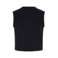 Product GUESS ALEXIA TANK TOP ΜΠΛΟΥΖΑ ΓΥΝΑΙΚΕΙΟ thumbnail image