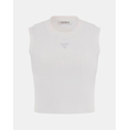 Product GUESS ALEXIA TANK TOP ΜΠΛΟΥΖΑ ΓΥΝΑΙΚΕΙΟ thumbnail image