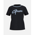 Product GUESS CN SS JEANS CHAIN TEE ΜΠΛΟΥΖΑ ΓΥΝΑΙΚΕΙΟ thumbnail image