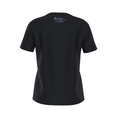 Product GUESS CN SS JEANS CHAIN TEE ΜΠΛΟΥΖΑ ΓΥΝΑΙΚΕΙΟ thumbnail image