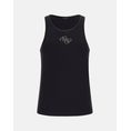 Product GUESS NEW SL ROUND NK GUENDALINA TOP ΠΛΕΚΤΟ ΓΥΝΑΙΚΕΙΟ thumbnail image