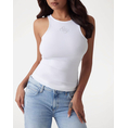 Product GUESS NEW SL ROUND NK GUENDALINA TOP ΠΛΕΚΤΟ ΓΥΝΑΙΚΕΙΟ thumbnail image