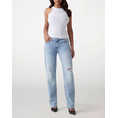 Product GUESS NEW SL ROUND NK GUENDALINA TOP ΠΛΕΚΤΟ ΓΥΝΑΙΚΕΙΟ thumbnail image