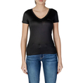 Product GUESS VN SS LIGHT BASIC TEE WOMEN'S T-SHIRT thumbnail image