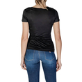 Product GUESS VN SS LIGHT BASIC TEE WOMEN'S T-SHIRT thumbnail image