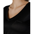 Product GUESS VN SS LIGHT BASIC TEE WOMEN'S T-SHIRT thumbnail image