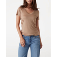 Product GUESS VN SS LIGHT BASIC TEE ΠΛΕΚΤΟ ΓΥΝΑΙΚΕΙΟ thumbnail image