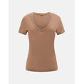 Product GUESS VN SS LIGHT BASIC TEE ΠΛΕΚΤΟ ΓΥΝΑΙΚΕΙΟ thumbnail image