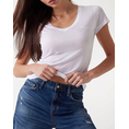 Product GUESS VN SS LIGHT BASIC TEE ΠΛΕΚΤΟ ΓΥΝΑΙΚΕΙΟ thumbnail image