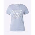 Product GUESS CN SS LOVE TRIANGLE TEE ΜΠΛΟΥΖΑ ΓΥΝΑΙΚΕΙΟ thumbnail image