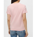 Product GUESS CN SS LOVE TRIANGLE TEE WOMEN'S T-SHIRT thumbnail image