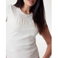 Product GUESS SS PONY HAIR LOGO R5 TEE ΜΠΛΟΥΖΑ ΓΥΝΑΙΚΕΙΟ thumbnail image
