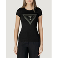 Product GUESS SS TRIANGLE OMBRE R3 TEE ΜΠΛΟΥΖΑ ΓΥΝΑΙΚΕΙΟ thumbnail image