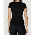 Product GUESS SS TRIANGLE OMBRE R3 TEE ΜΠΛΟΥΖΑ ΓΥΝΑΙΚΕΙΟ thumbnail image