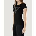 Product GUESS SS TRIANGLE OMBRE R3 TEE ΜΠΛΟΥΖΑ ΓΥΝΑΙΚΕΙΟ thumbnail image