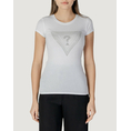 Product GUESS SS TRIANGLE OMBRE R3 TEE ΜΠΛΟΥΖΑ ΓΥΝΑΙΚΕΙΟ thumbnail image