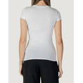 Product GUESS SS TRIANGLE OMBRE R3 TEE ΜΠΛΟΥΖΑ ΓΥΝΑΙΚΕΙΟ thumbnail image