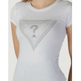 Product GUESS SS TRIANGLE OMBRE R3 TEE ΜΠΛΟΥΖΑ ΓΥΝΑΙΚΕΙΟ thumbnail image