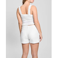 Product GUESS SL REYA GAUZE TOP ΜΠΛΟΥΖΑ ΓΥΝΑΙΚΕΙΟ thumbnail image