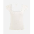 Product GUESS SS SN POINTELLE LAUREL SWTR ΜΠΛΟΥΖΑ ΓΥΝΑΙΚΕΙΟ thumbnail image