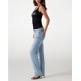 Product GUESS SL EMBELLISHED LOGO TANK TOP KNIT WOMEN thumbnail image