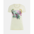 Product GUESS CN SS LEAF TRIANGLE TEE ΜΠΛΟΥΖΑ ΓΥΝΑΙΚΕΙΟ thumbnail image