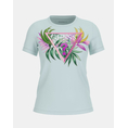Product GUESS CN SS LEAF TRIANGLE TEE ΜΠΛΟΥΖΑ ΓΥΝΑΙΚΕΙΟ thumbnail image