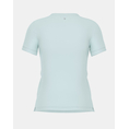 Product GUESS CN SS LEAF TRIANGLE TEE ΜΠΛΟΥΖΑ ΓΥΝΑΙΚΕΙΟ thumbnail image