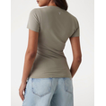 Product GUESS SS CN TRIANGLE BEADS TEE ΜΠΛΟΥΖΑ ΓΥΝΑΙΚΕΙΟ thumbnail image