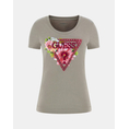 Product GUESS SS CN TRIANGLE BEADS TEE ΜΠΛΟΥΖΑ ΓΥΝΑΙΚΕΙΟ thumbnail image