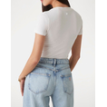 Product GUESS SS CN TRIANGLE BEADS TEE ΜΠΛΟΥΖΑ ΓΥΝΑΙΚΕΙΟ thumbnail image